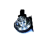 View High note horn.  Full-Sized Product Image
